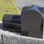 Coyle Memorials | Kerbing