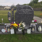 Coyle Memorials | Headstone Image