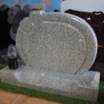 Coyle Memorials | Infant Memorials Image