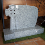 Coyle Memorials | Infant Memorials Image