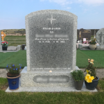 Coyle Memorials | Ardsbeg, Gortahork, Donegal