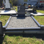 Coyle Memorials | Ardsbeg, Gortahork, Donegal