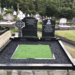 Coyle Memorials | Ardsbeg, Gortahork, Donegal