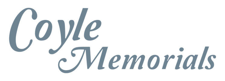 Coyle Memorials